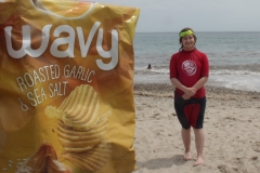 Ben Chips