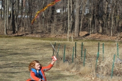 Courtney Kite